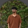 Sai Sanjay Vajinepalli