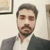 Muhammad Azeem