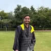 Yash Rai