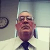 Bruce Rhodes