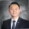 Yen Chun Chen