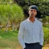 Arshal