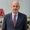 Çağan Öztürk