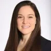 Kayla Critelli