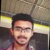 Kavineshwaran