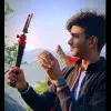 Kushal Patidar