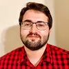 Adam Bergeron