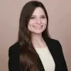 Monica Kroll