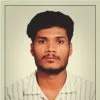 Sandeep Master