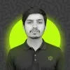 Muhammad hamza