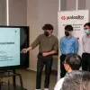 Chua Zong en