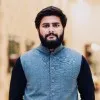 Muhammad Osman
