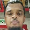 Mohammed Khaja Meer