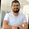 Charfeddine Ben Hamed