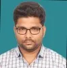 Surya Nimishakavi