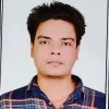 Subodh Kr Tiwari