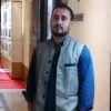 Nishant Bhuwanika