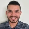 Josue Beltran