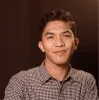Ryan Panganiban