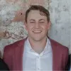Jonah Sell