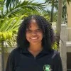 Maritza Webster