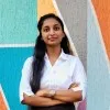 Jamuna devi