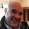John Piscitello