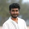 Kavi Arasan