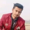 Akramul Haque