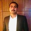 Mohammad Nazim
