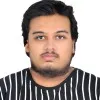 MuhammadTaha Imran