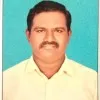 manoj kumar
