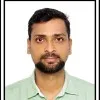 Bipin pandey
