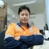 Bagus