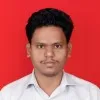 Pradip Yadav