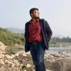Souvik Sadhukhan