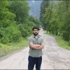 UMAIR UL ISLAM