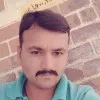 Devendrasinh Jadeja