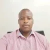 Zwakele Phungula