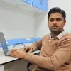 Mohabbat Ali