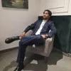 Akshat Dangwal