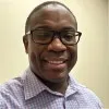 Sanjay Messam