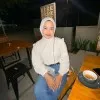aisyah imamida
