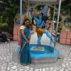 Geeta