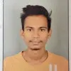 SAJAL GOTE