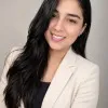 Marisol Quintana Nuñez