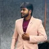 DINESH KUMAR
