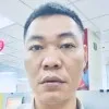 Giang Truong