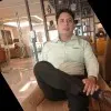 Vikas Nagpal