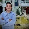 İbrahim Uz